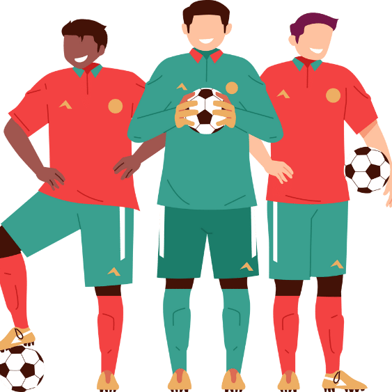 开云体育服务质量反馈